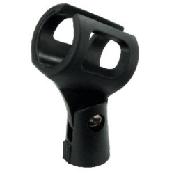 MONACOR FRANCE SARL Pied micro - MH152
