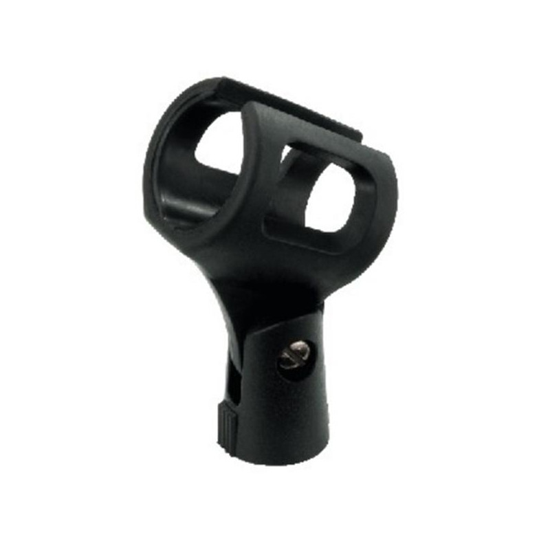 MONACOR FRANCE SARL Pied micro - MH152