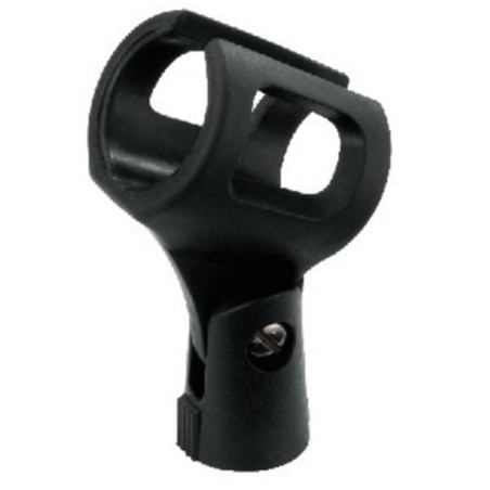 MONACOR FRANCE SARL Pied micro - MH152