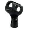 MONACOR FRANCE SARL Pied micro - MH152