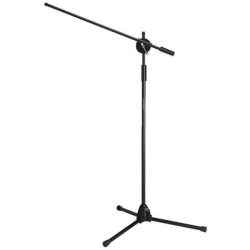 MONACOR FRANCE SARL Connectique / Outillage / Accessoires Accessoires micro - MS40SW