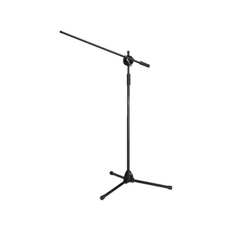 MONACOR FRANCE SARL Connectique / Outillage / Accessoires Accessoires micro - MS40SW
