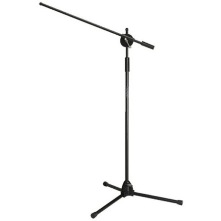 MONACOR FRANCE SARL Connectique / Outillage / Accessoires Accessoires micro - MS40SW