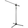 MONACOR FRANCE SARL Connectique / Outillage / Accessoires Accessoires micro - MS40SW