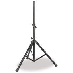 MONACOR FRANCE SARL Pied d'enceinte - 180.180