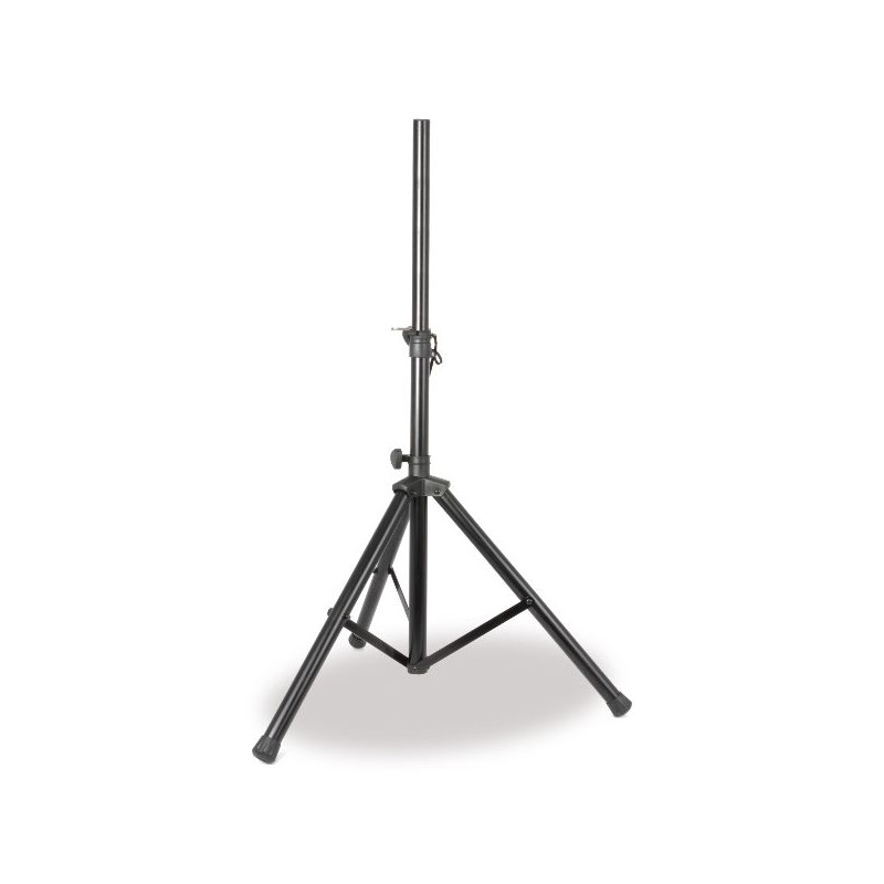 MONACOR FRANCE SARL Pied d'enceinte - 180.180