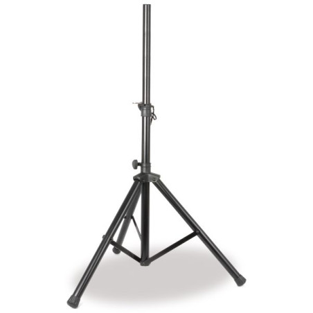 MONACOR FRANCE SARL Pied d'enceinte - 180.180