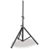 MONACOR FRANCE SARL Pied d'enceinte - 180.180