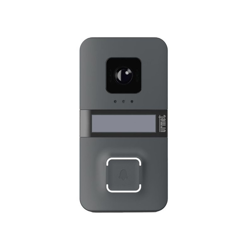 CAPTIV URMET Kit Villa - 1720/1