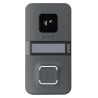 CAPTIV URMET Kit Villa - 1720/1