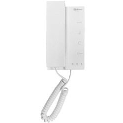 EVICOM Combiné audio - GTART