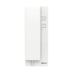 EVICOM Combiné audio - GT520LITE/G2P