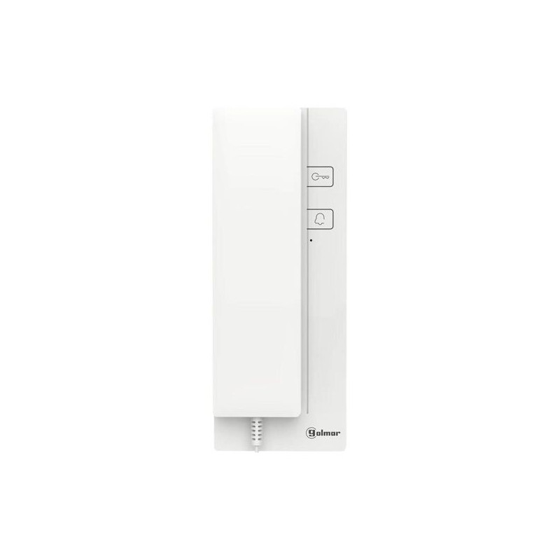EVICOM Combiné audio - GT520LITE/G2P