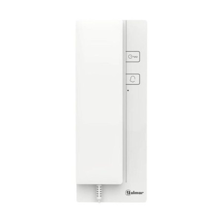 EVICOM Combiné audio - GT520LITE/G2P