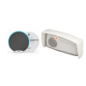 CAPTIV URMET Kit carillon sans fil - 42300