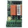 CAPTIV URMET Pièce détachée pour platine - C832R
