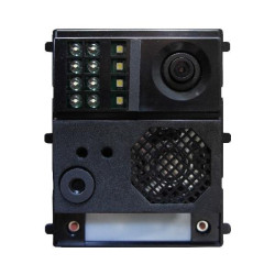 EVICOM Groupe audio vidéo - GEL632G2P