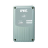 CAPTIV URMET Centrale - CHEF10A