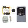 CAPTIV URMET Kit centrale - KDATACVPLUS1P