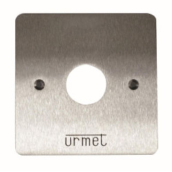CAPTIV URMET Contrôle d'accès Lecteurs - 10040I60