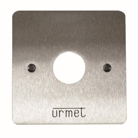 CAPTIV URMET Contrôle d'accès Lecteurs - 10040I60