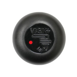 CAPTIV URMET Lecteur VIGIK - T25PLUS