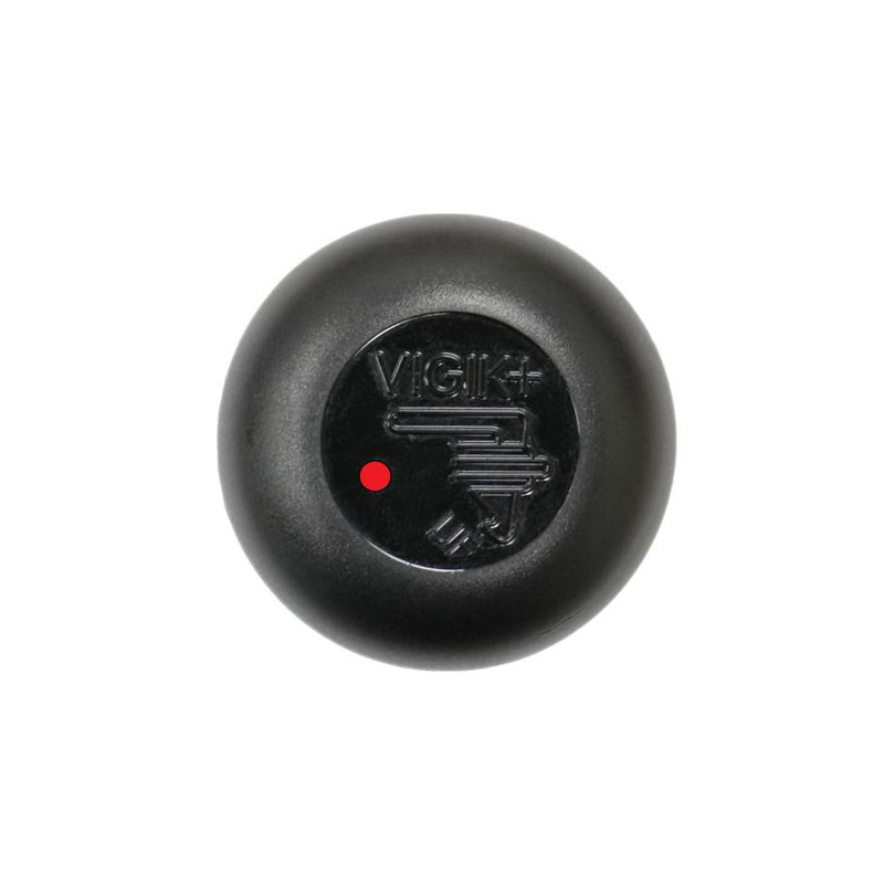CAPTIV URMET Lecteur VIGIK - T25PLUS