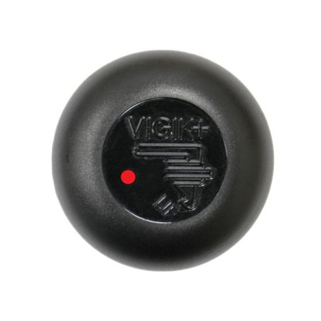 CAPTIV URMET Lecteur VIGIK - T25PLUS