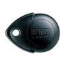 CAPTIV URMET Badge - MEMOPROX