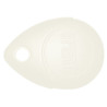 CAPTIV URMET Badge - MEMOPROXBC