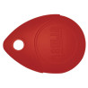 CAPTIV URMET Badge - MEMOPROXR