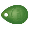 CAPTIV URMET Badge - MEMOPROXV