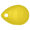 CAPTIV URMET Badge - MEMOPROXJ