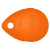 CAPTIV URMET Badge - MEMOPROXO