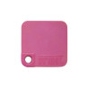 CAPTIV URMET Badge - MEMOPLUS/RS