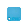 CAPTIV URMET Badge - MEMOPLUS/B