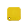 CAPTIV URMET Badge - MEMOPLUS/O