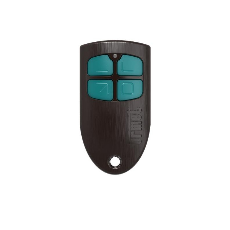 CAPTIV URMET Télécommande - MEMOBIP4B