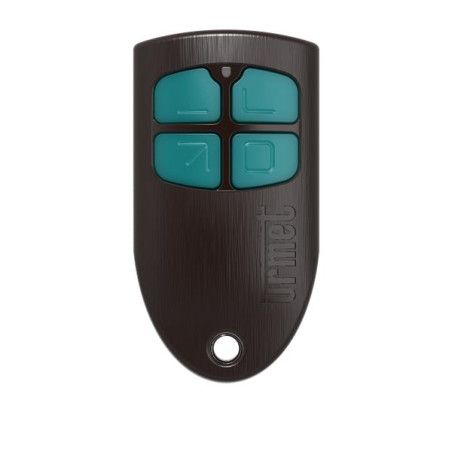 CAPTIV URMET Télécommande - MEMOBIP4B