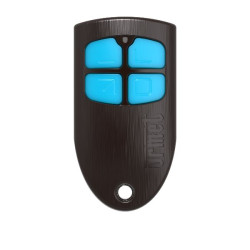 CAPTIV URMET Télécommande - MEMOBIP4B433