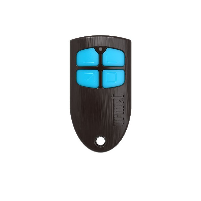 CAPTIV URMET Télécommande - MEMOBIP4B433