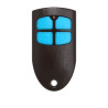 CAPTIV URMET Télécommande - MEMOBIP4B433