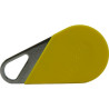 EVICOM Badge - THEXACLE/J