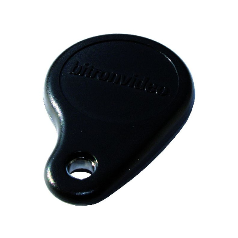 EVICOM Badge - UAV0151/12