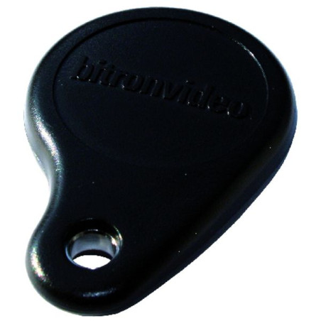 EVICOM Badge - UAV0151/12