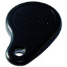 EVICOM Badge - UAV0151/12