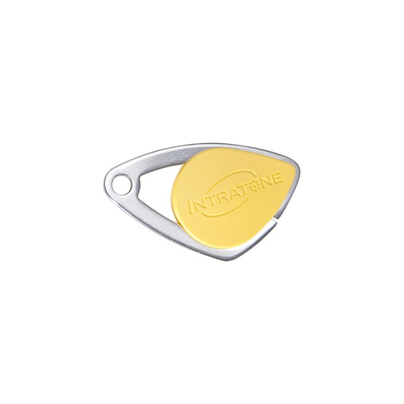 INTRATONE Badge - 08-0105