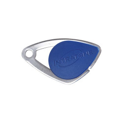 INTRATONE Badge - 08-0103