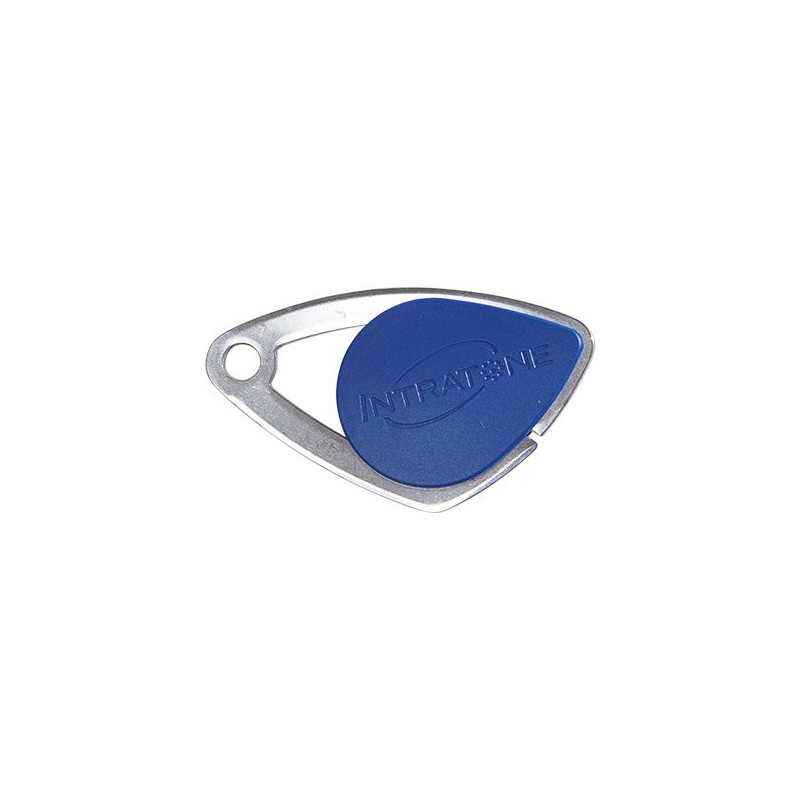 INTRATONE Badge - 08-0103