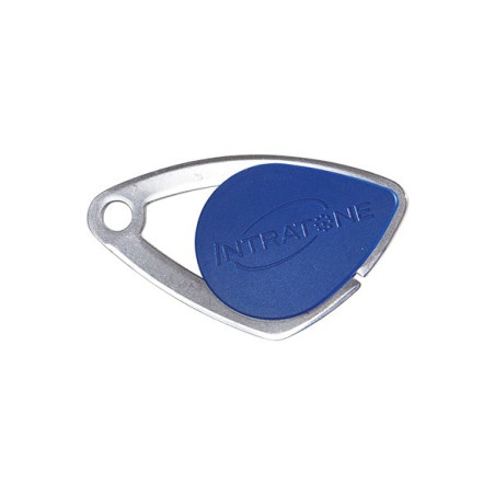 INTRATONE Badge - 08-0103